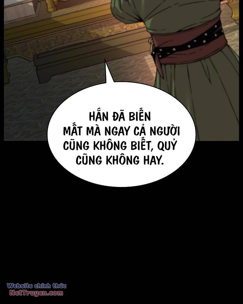page_74