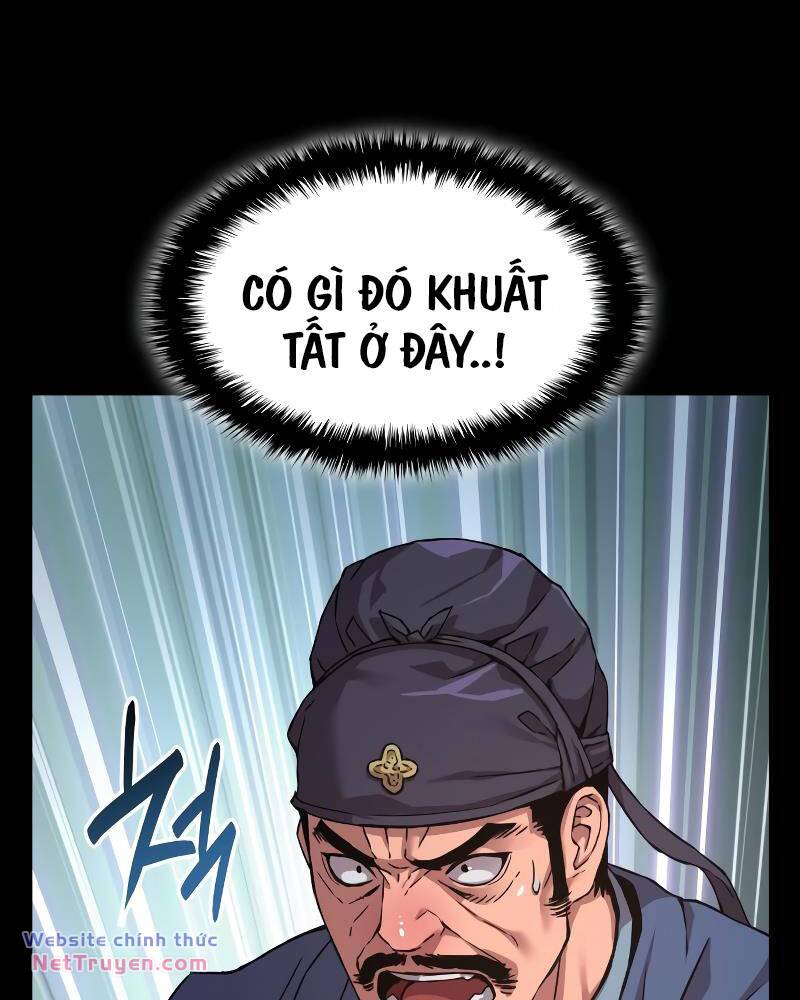 page_78