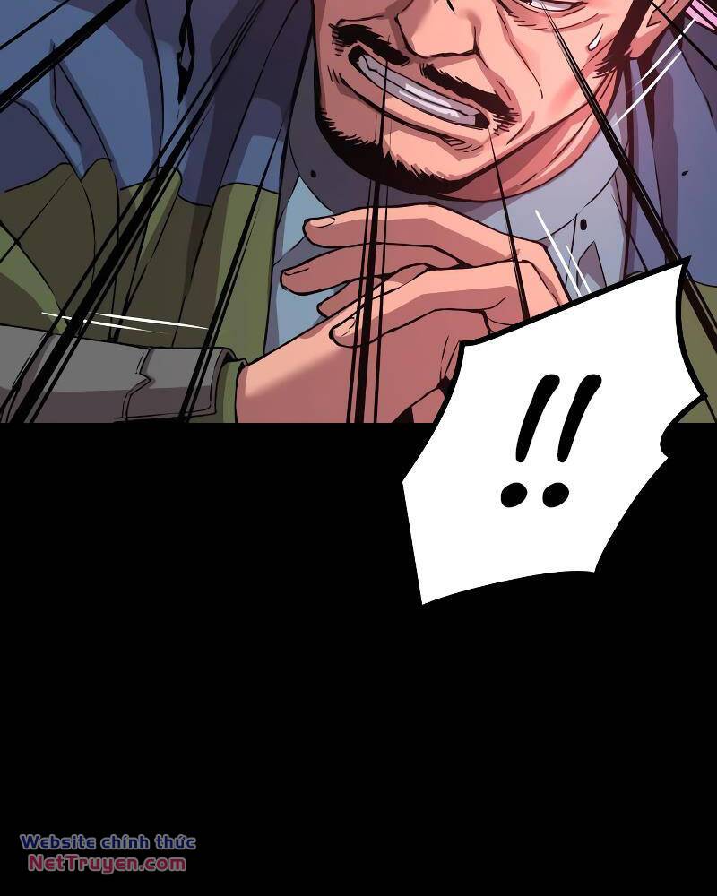 page_82