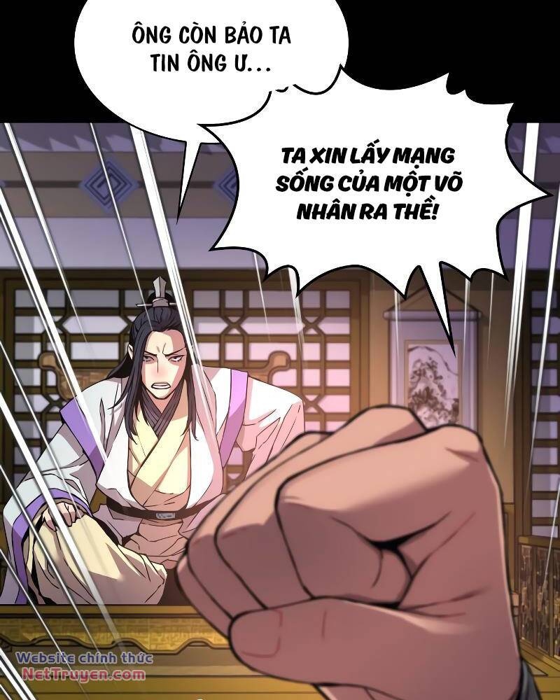 page_92