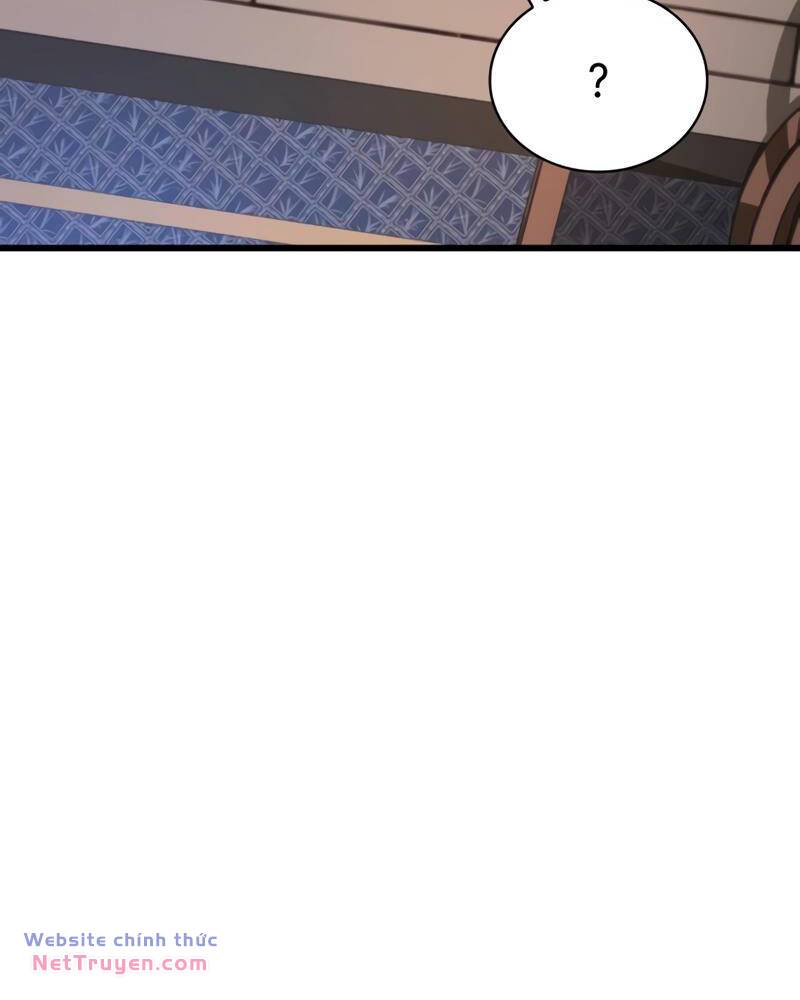 page_107