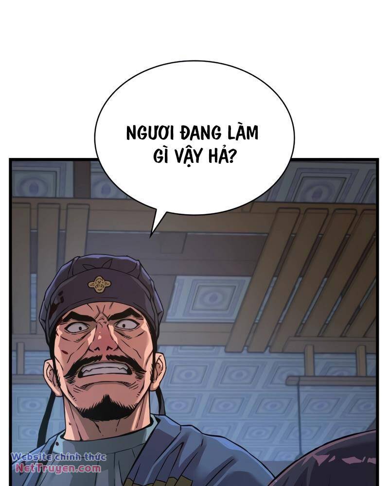 page_108