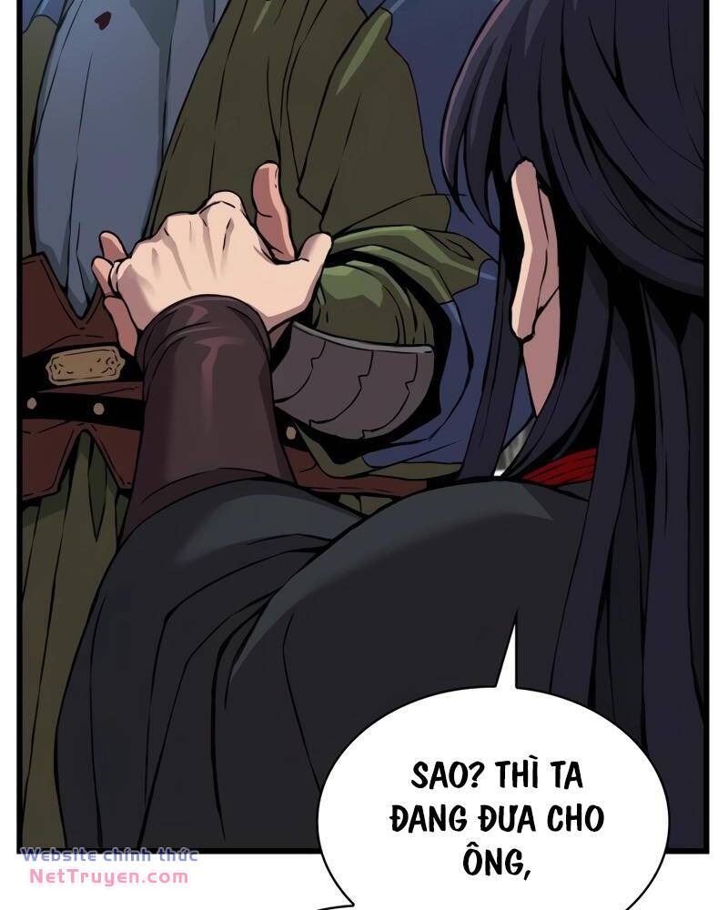 page_109