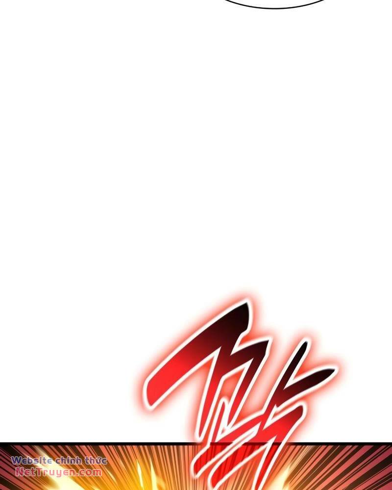 page_115