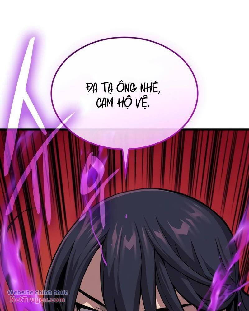page_117