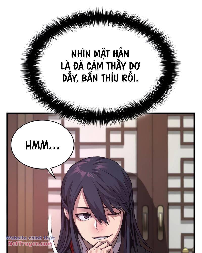 page_12