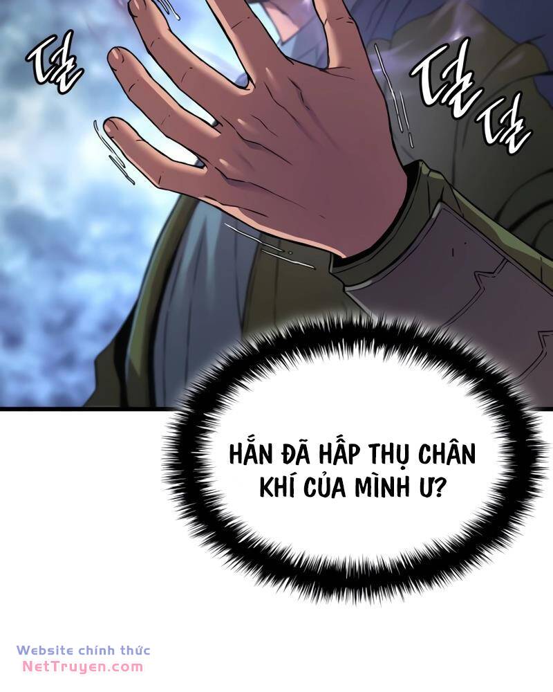 page_149