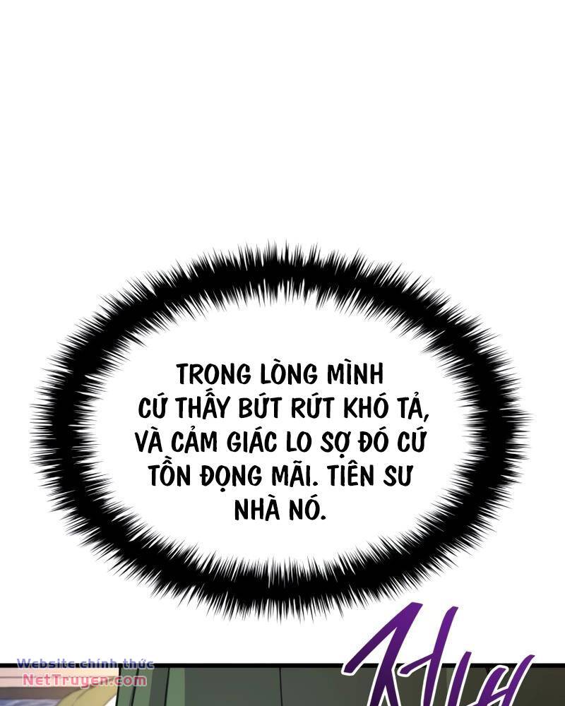 page_16