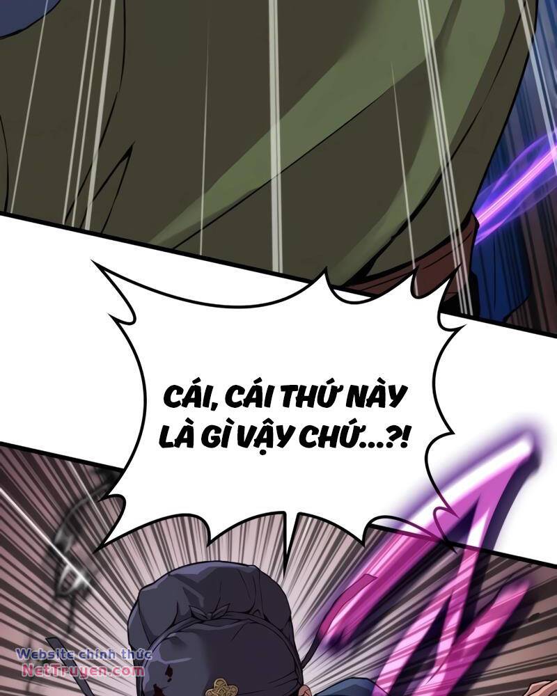 page_181