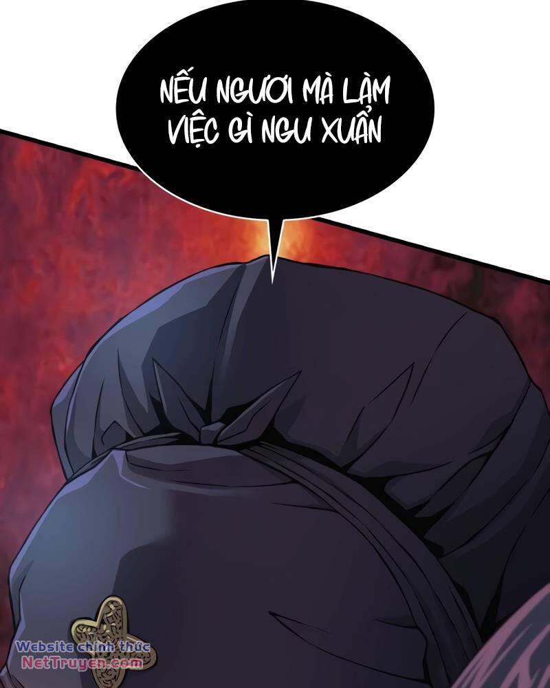 page_22