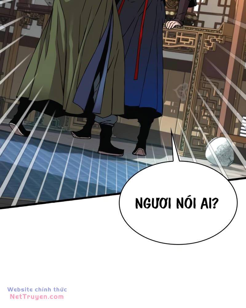 page_29