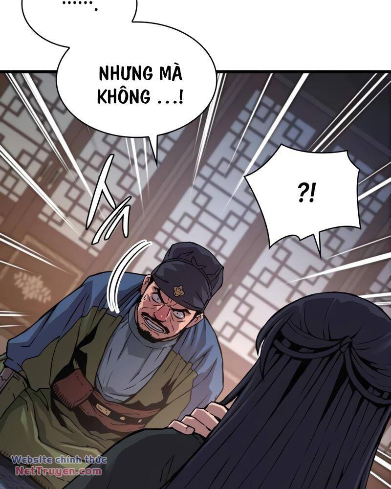 page_82