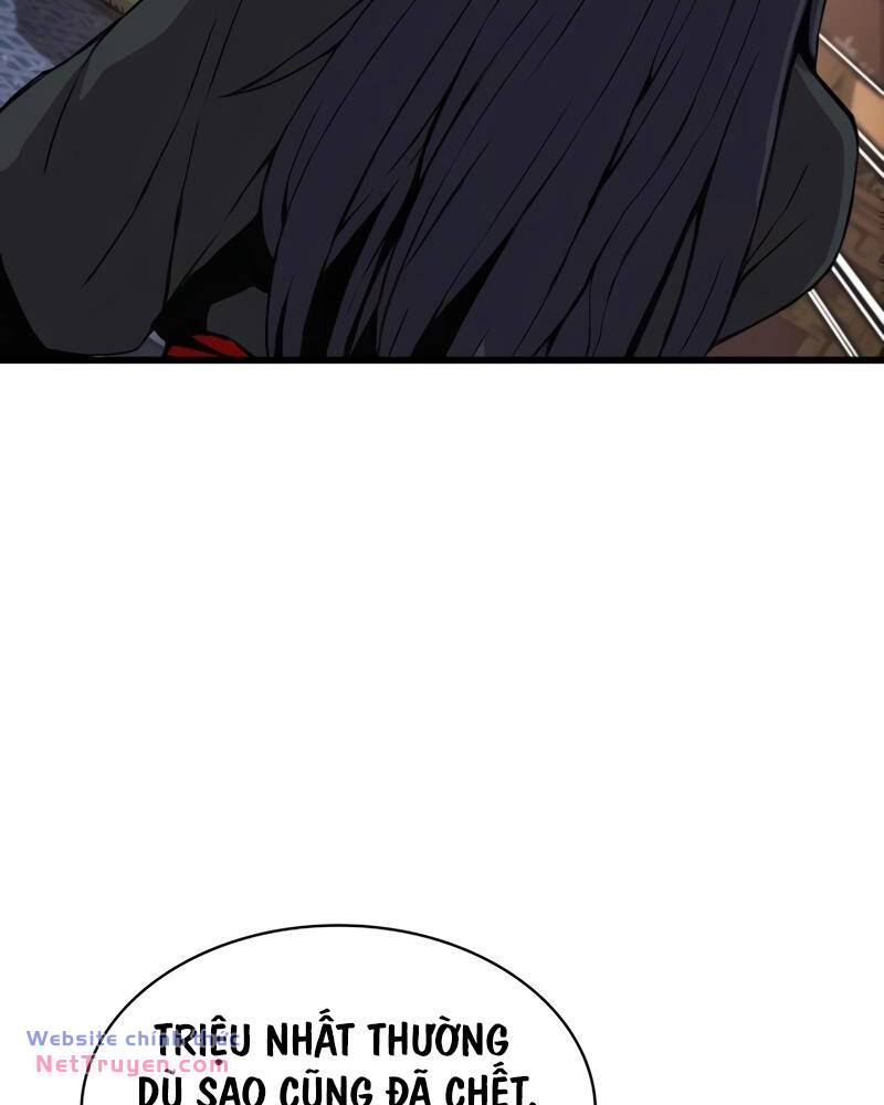 page_83