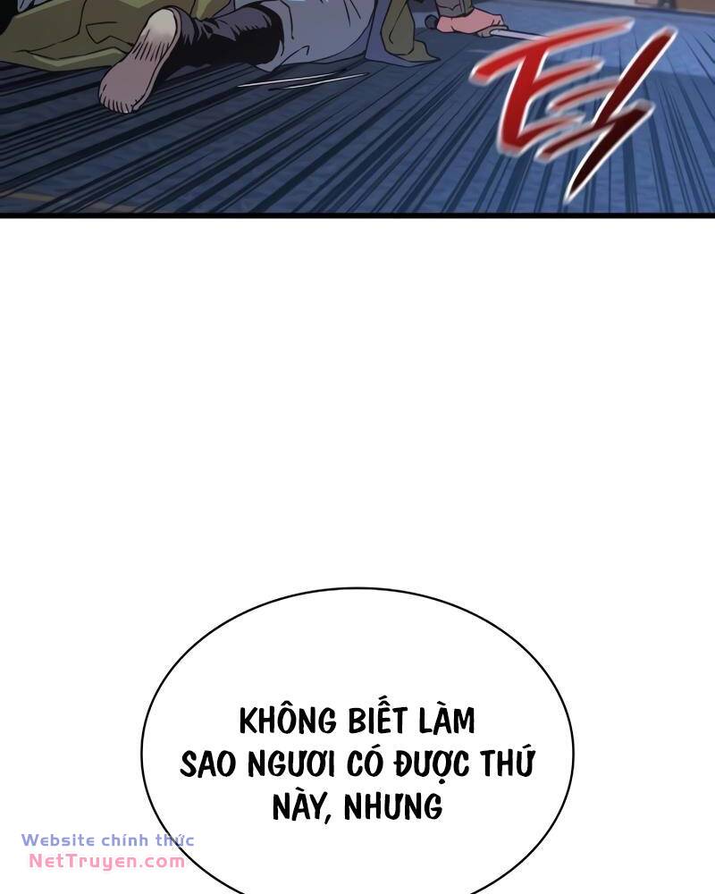 page_85