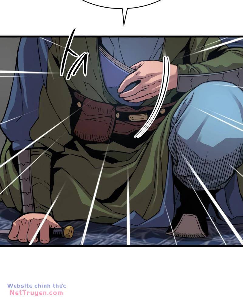 page_86