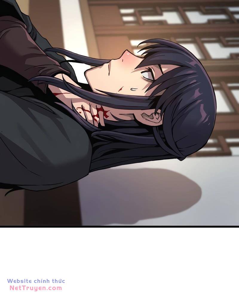 page_90