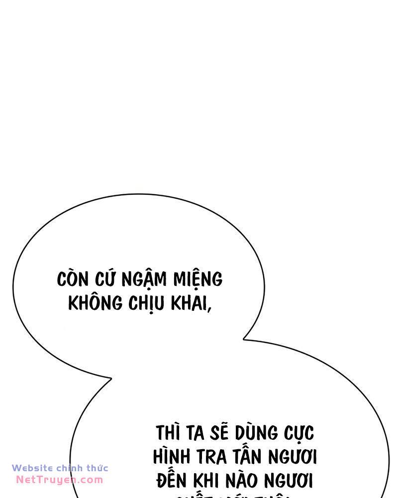 page_97