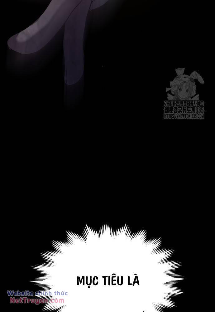 page_156