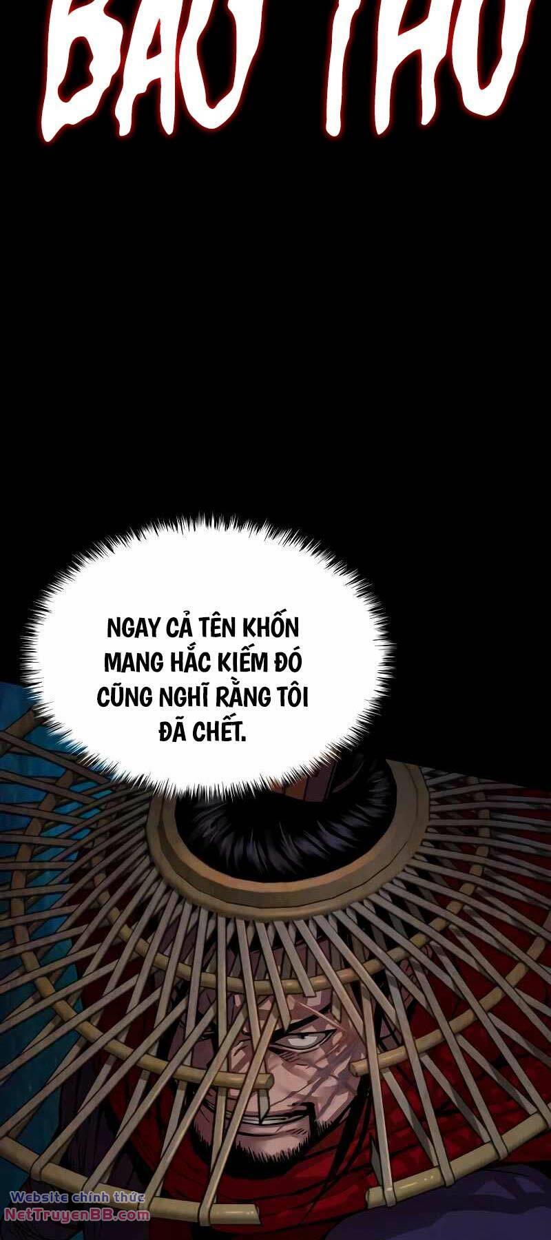 page_109
