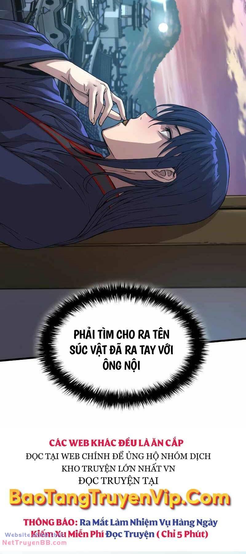 page_113