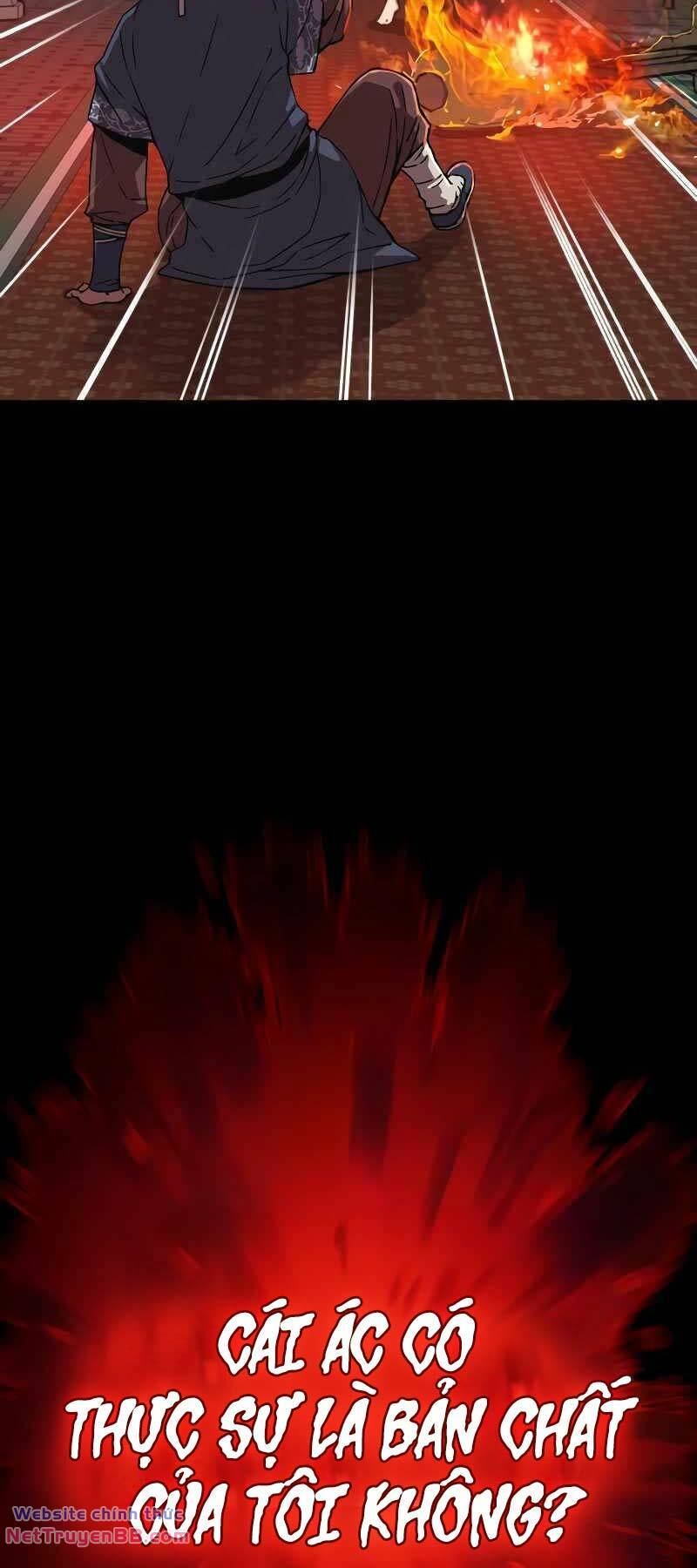page_20