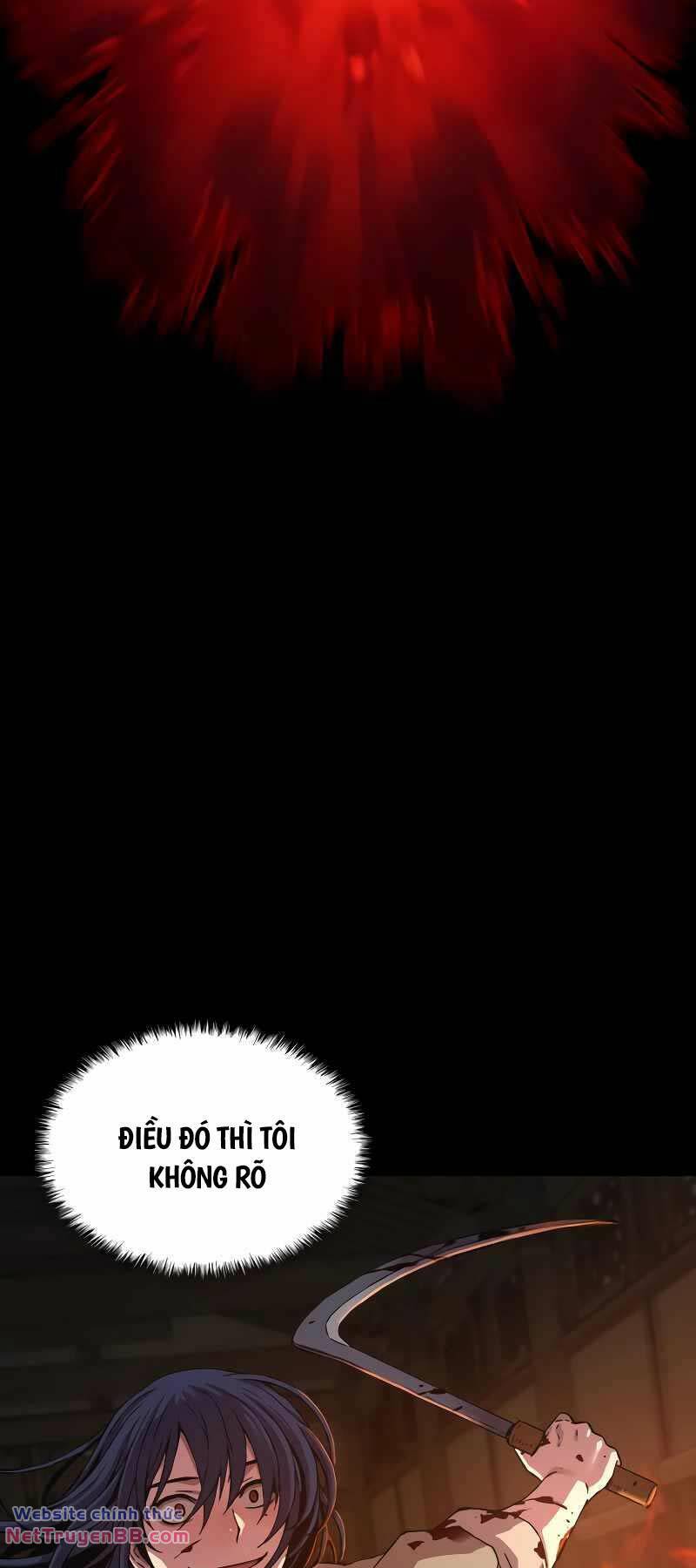 page_21