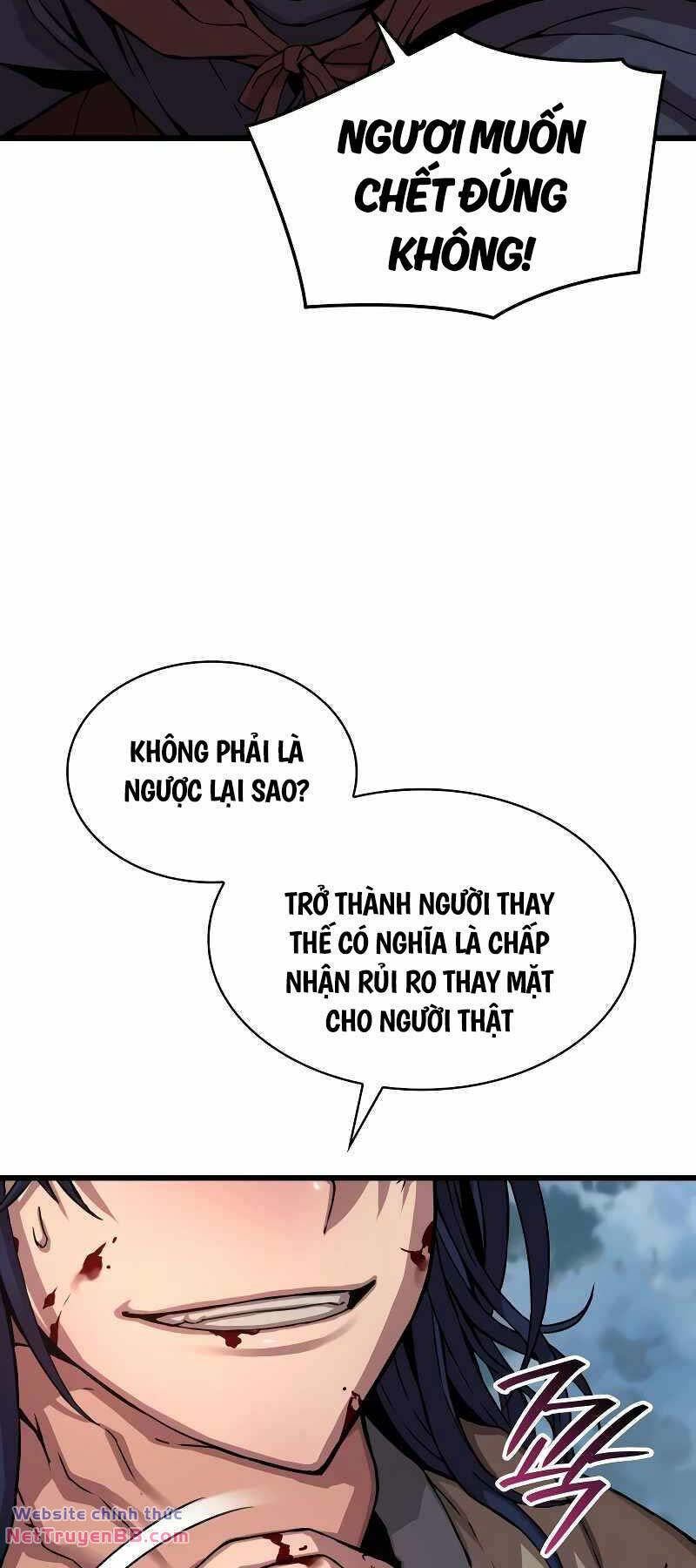 page_66