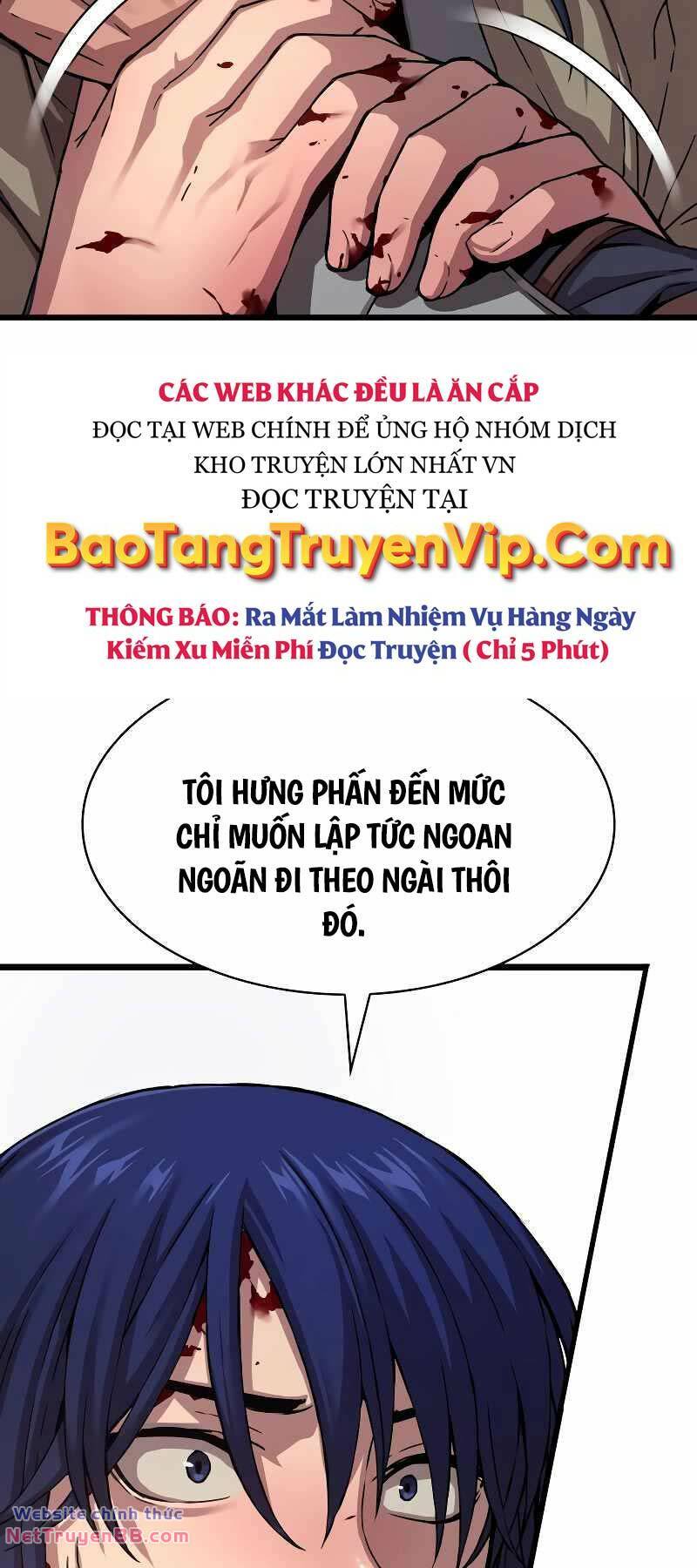 page_67