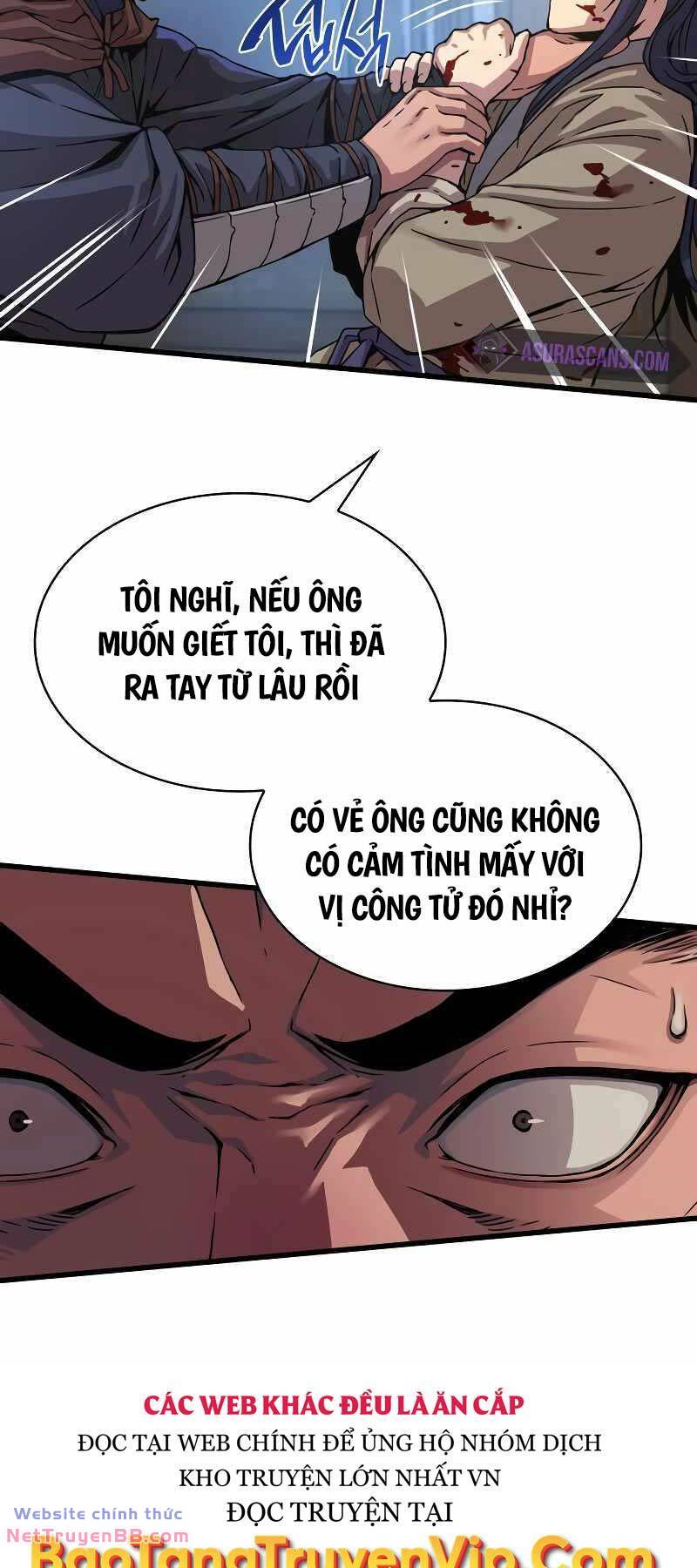 page_70