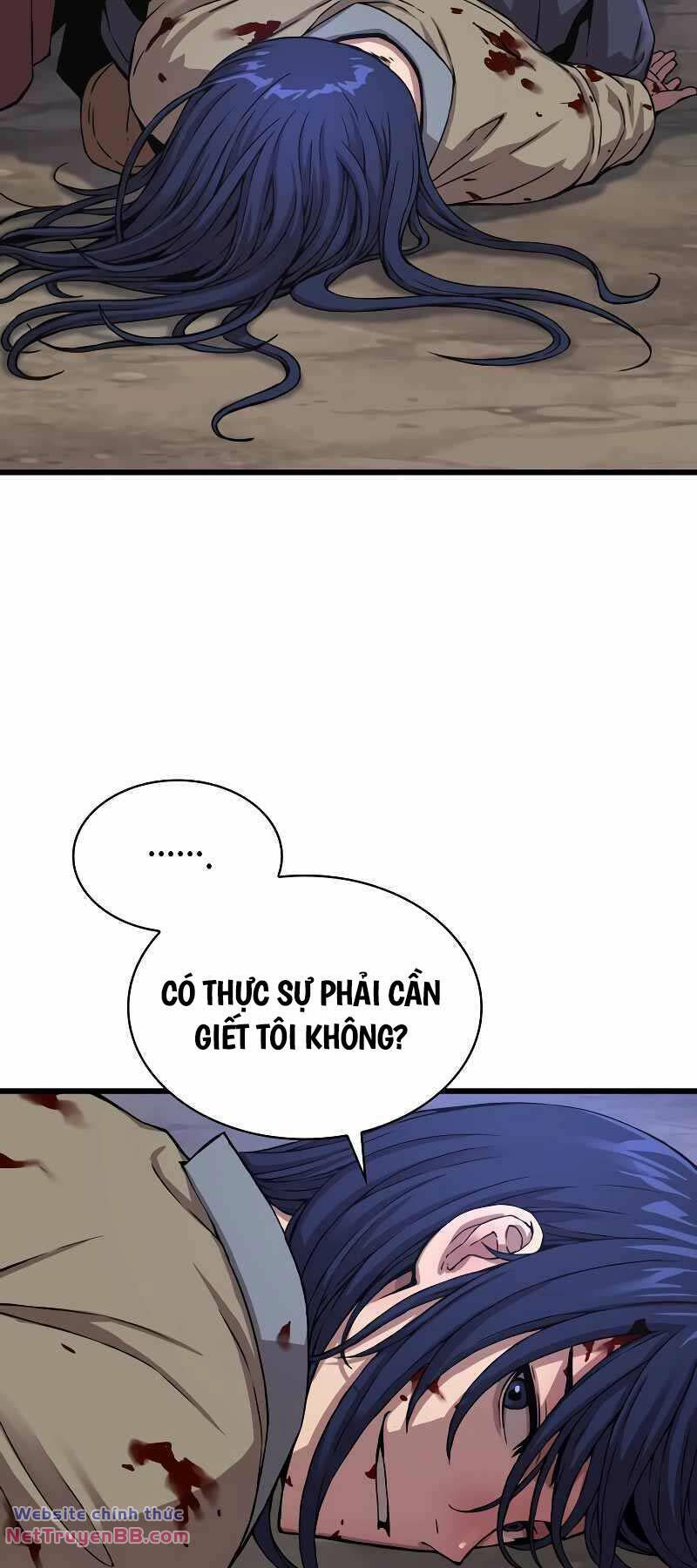 page_76