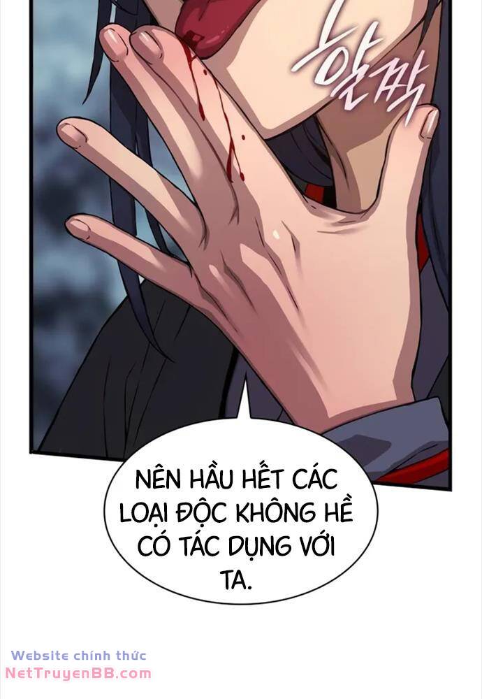 page_103