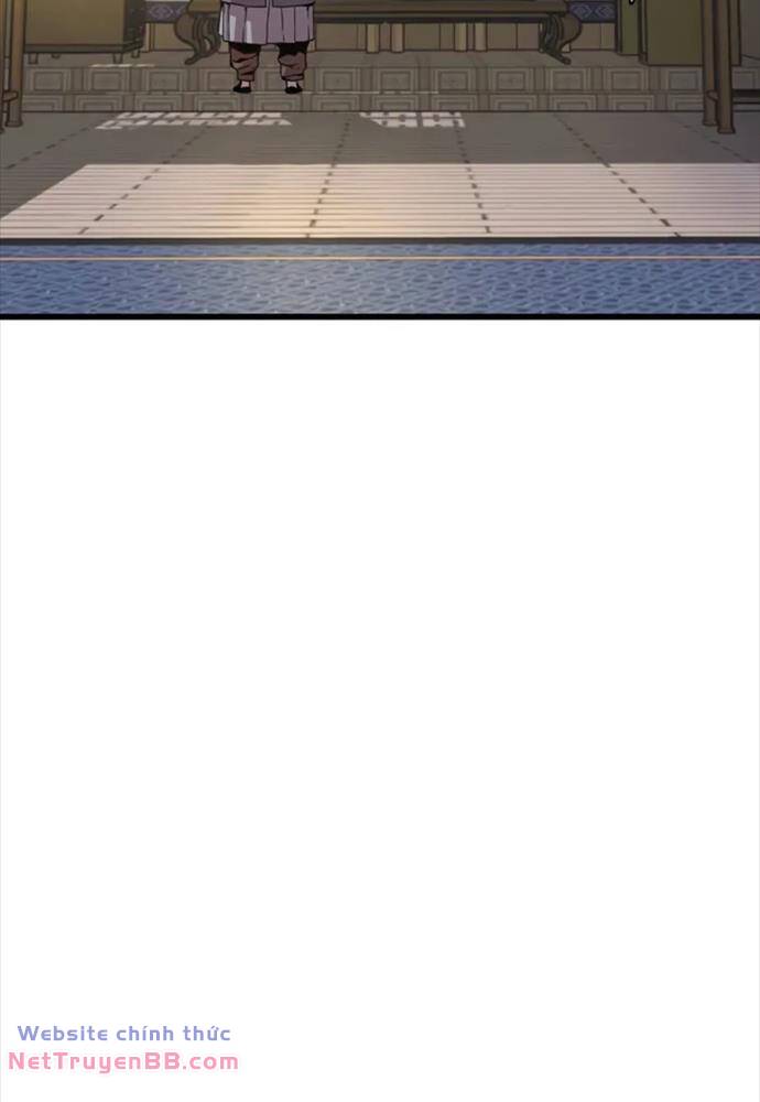 page_117