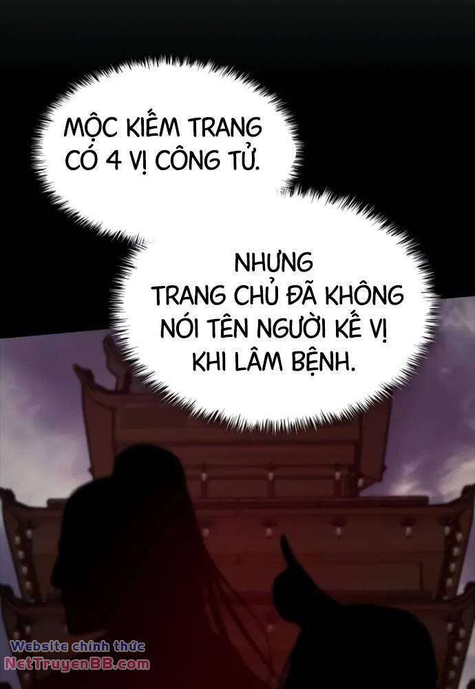 page_125