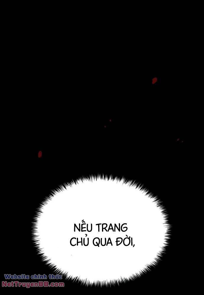 page_128