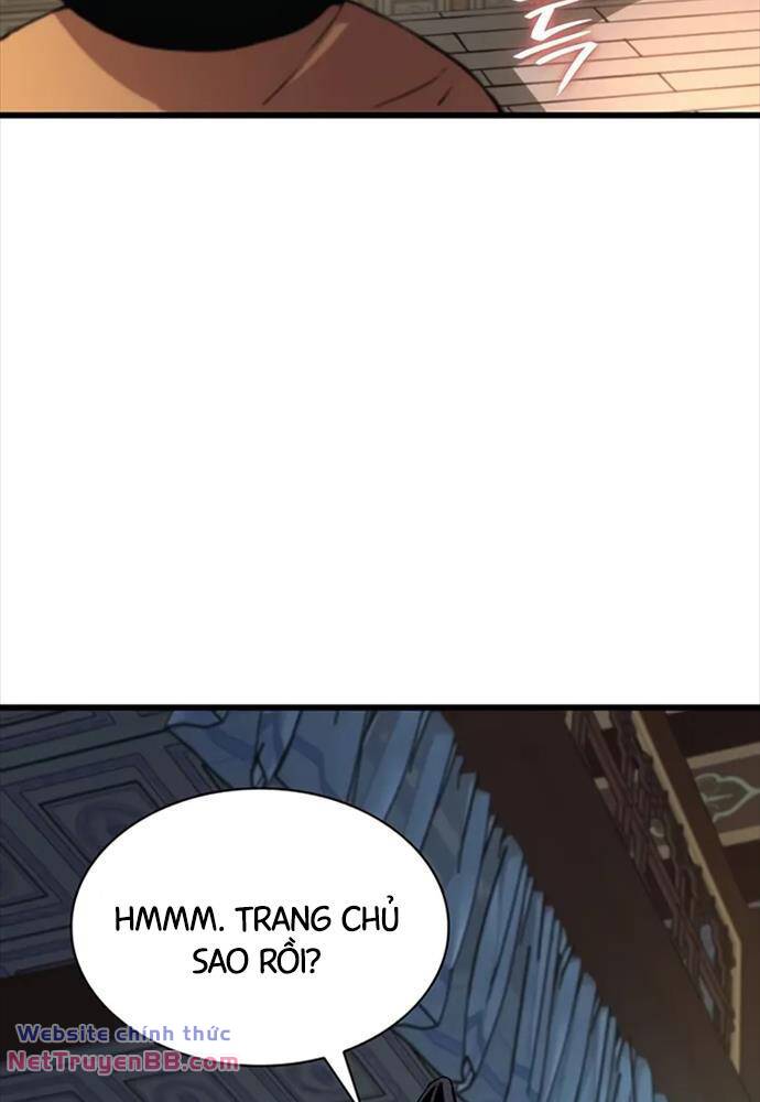 page_133