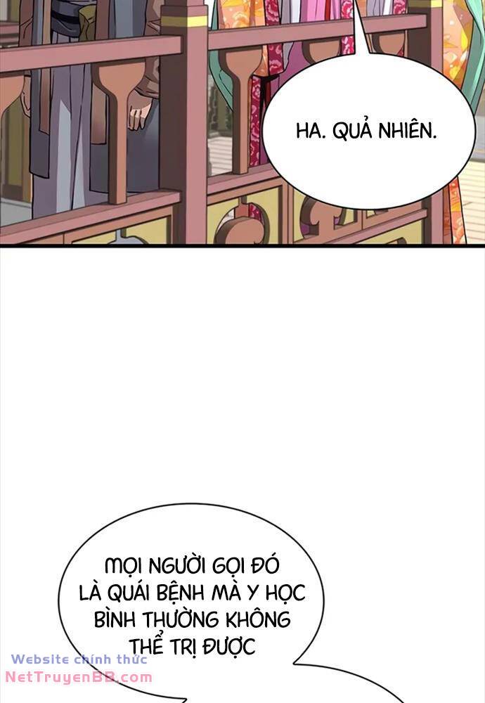 page_139
