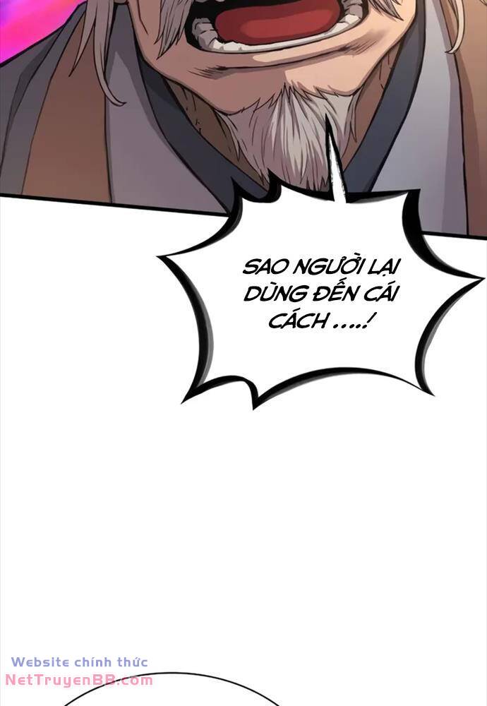 page_143