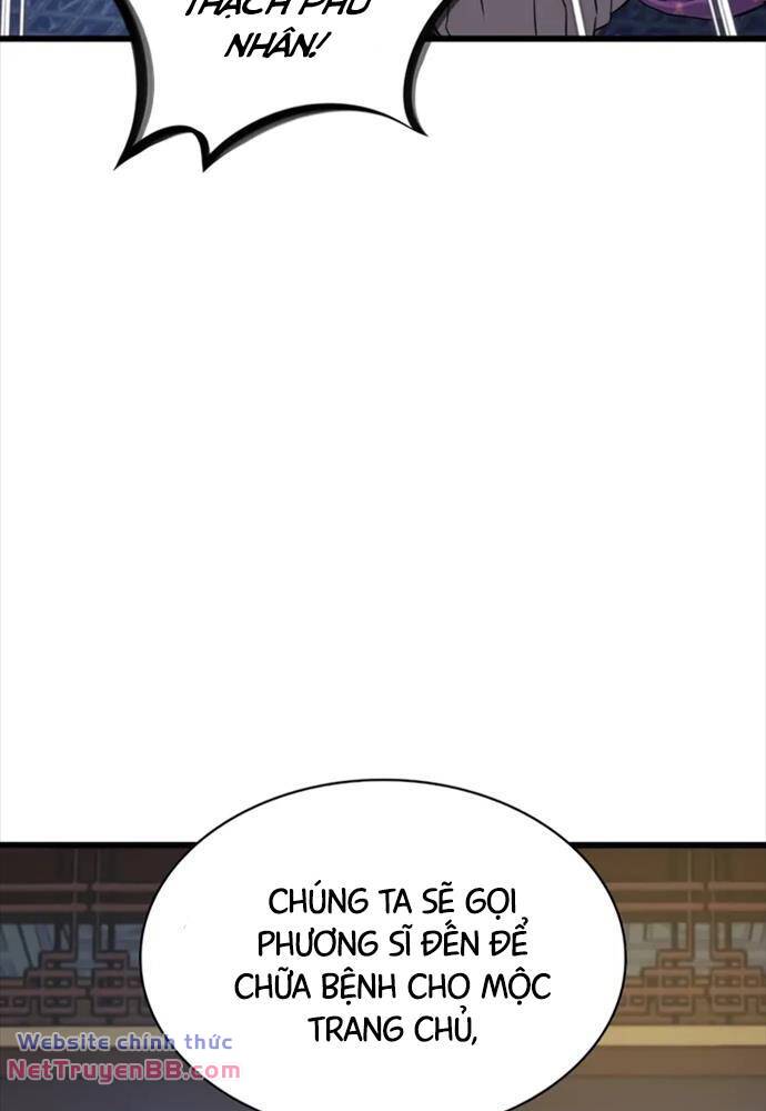 page_147