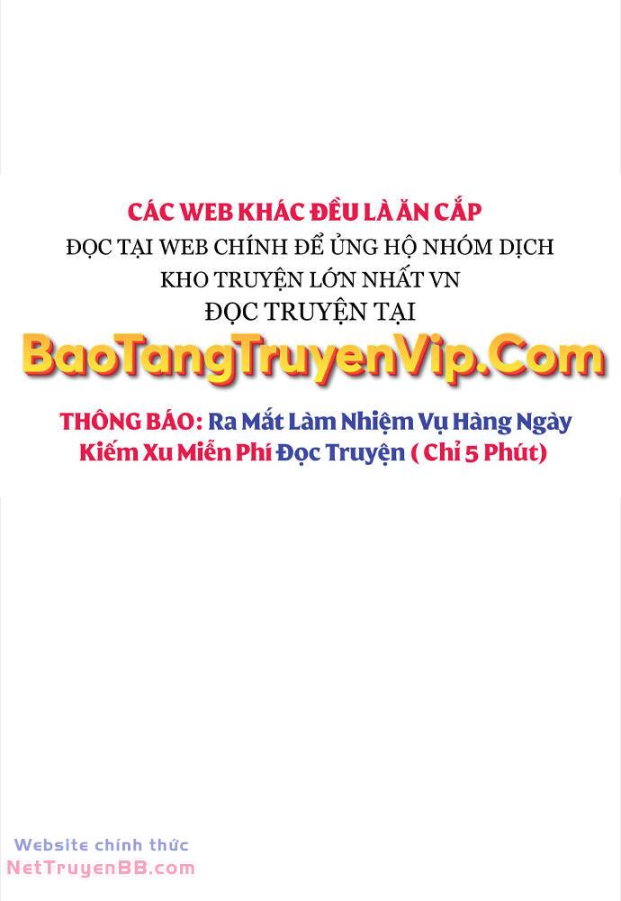 page_152
