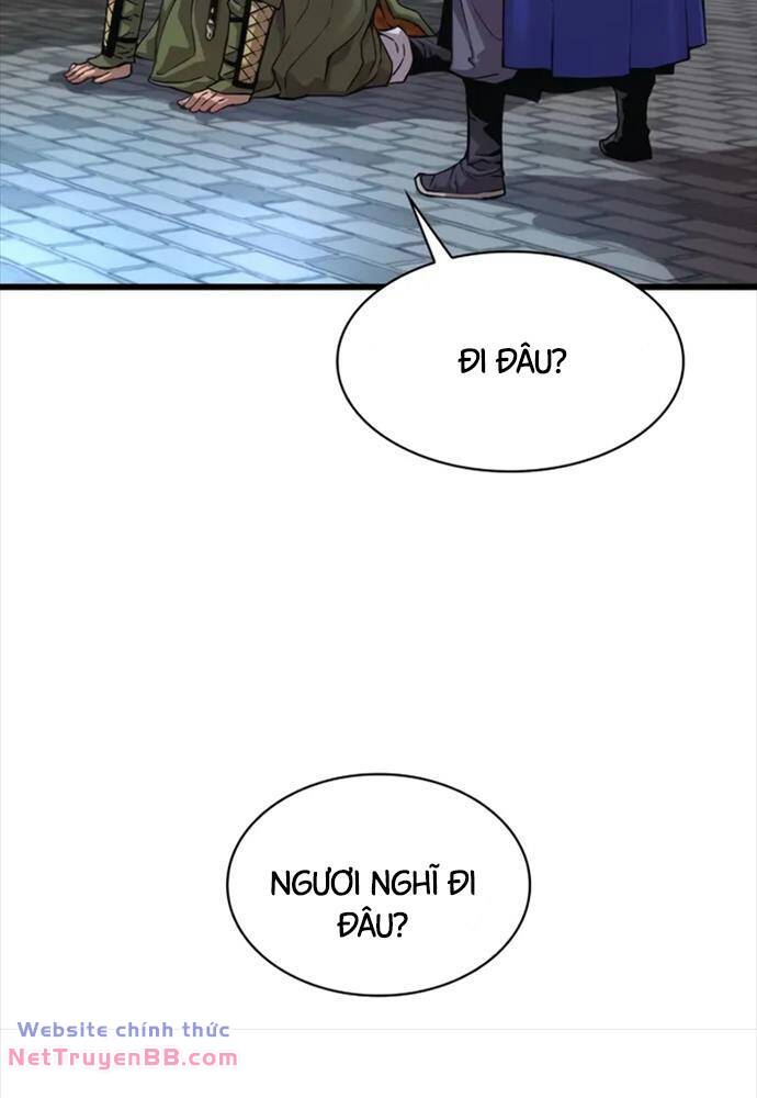 page_157