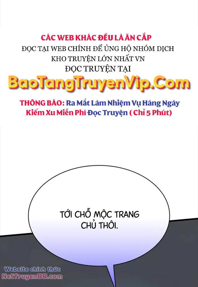 page_159