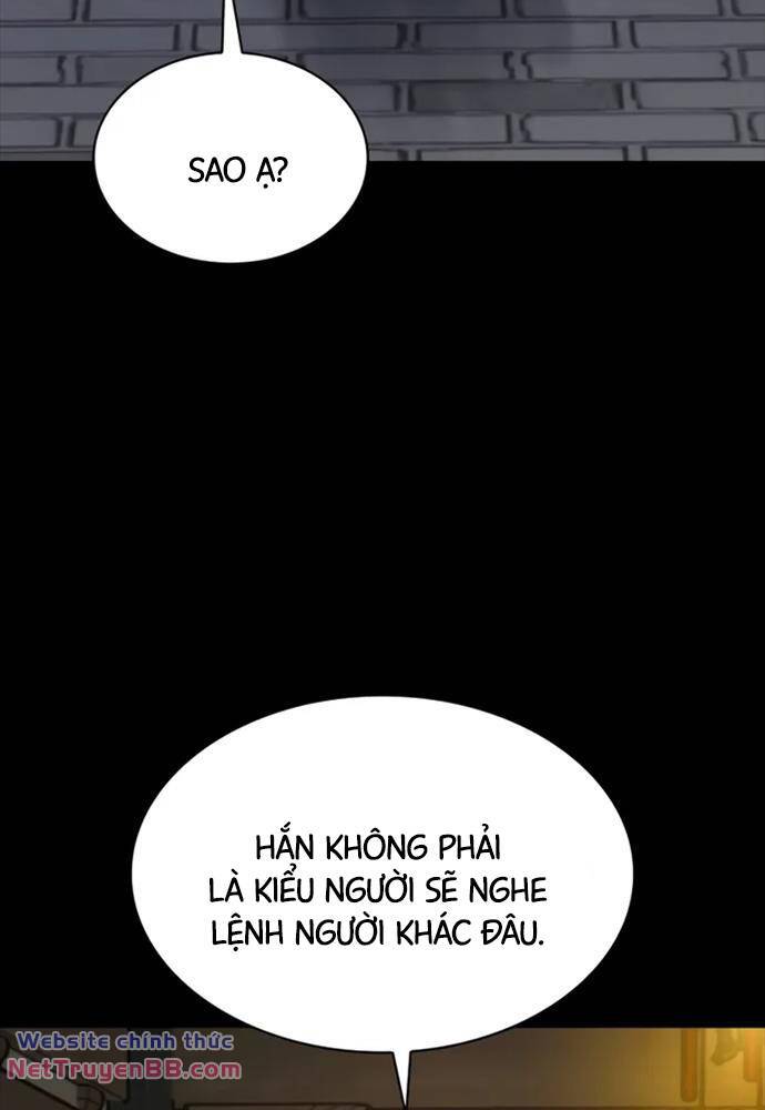 page_29