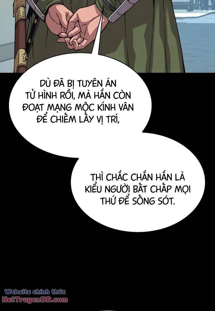 page_31