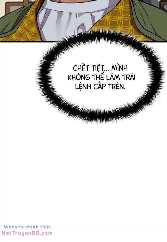 page_37
