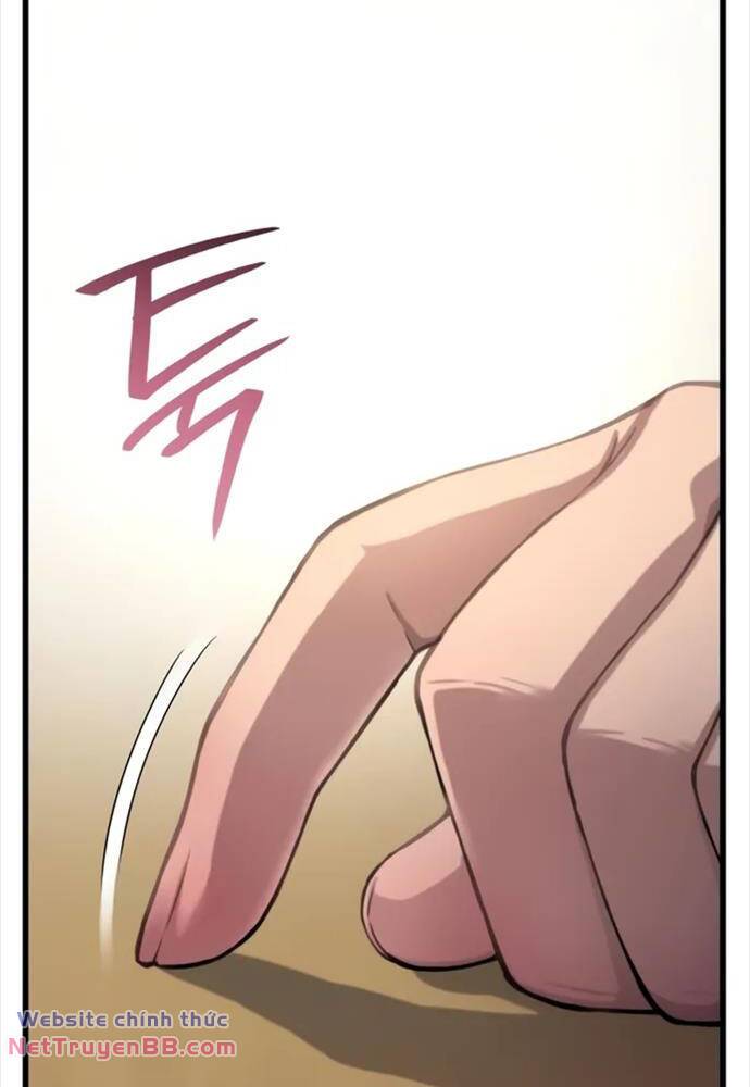 page_46