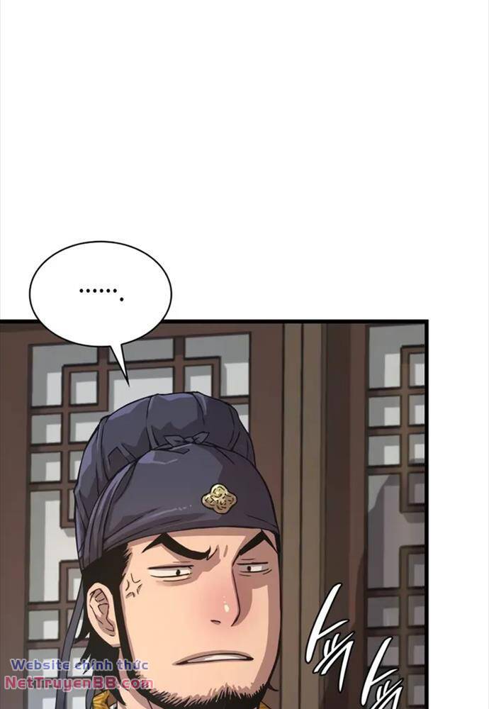 page_59