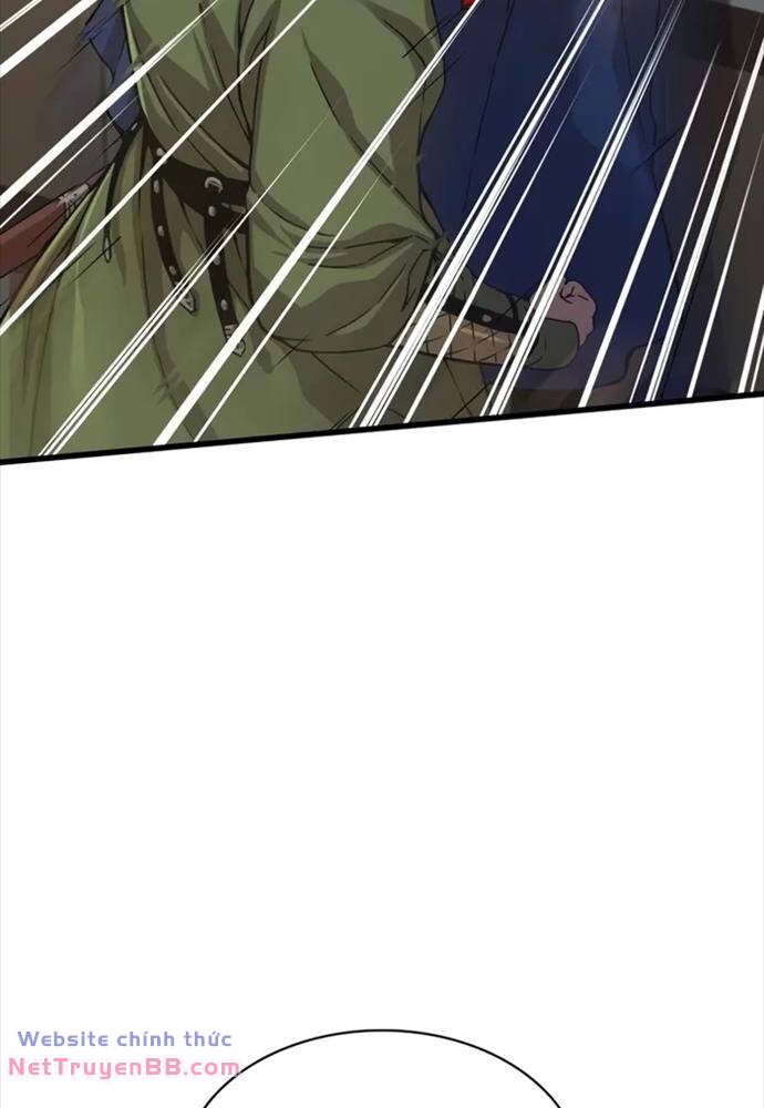 page_64