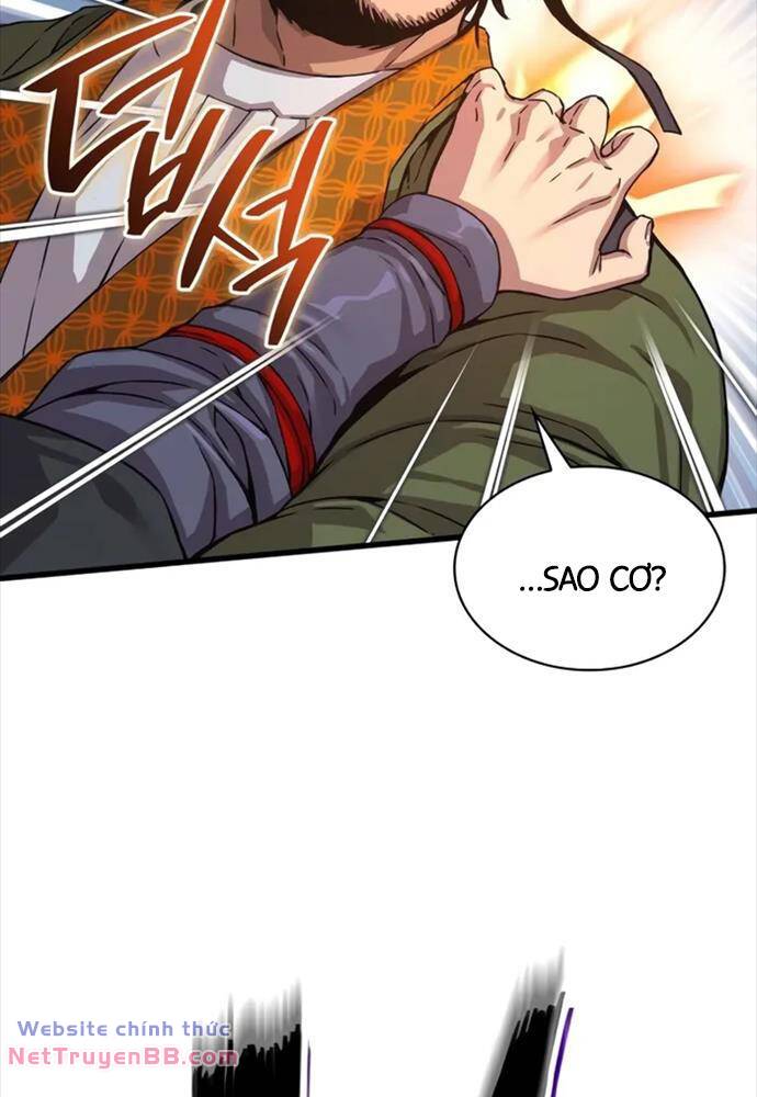 page_69