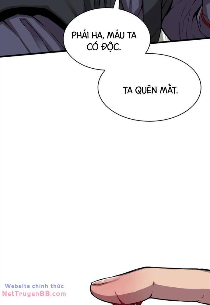 page_94