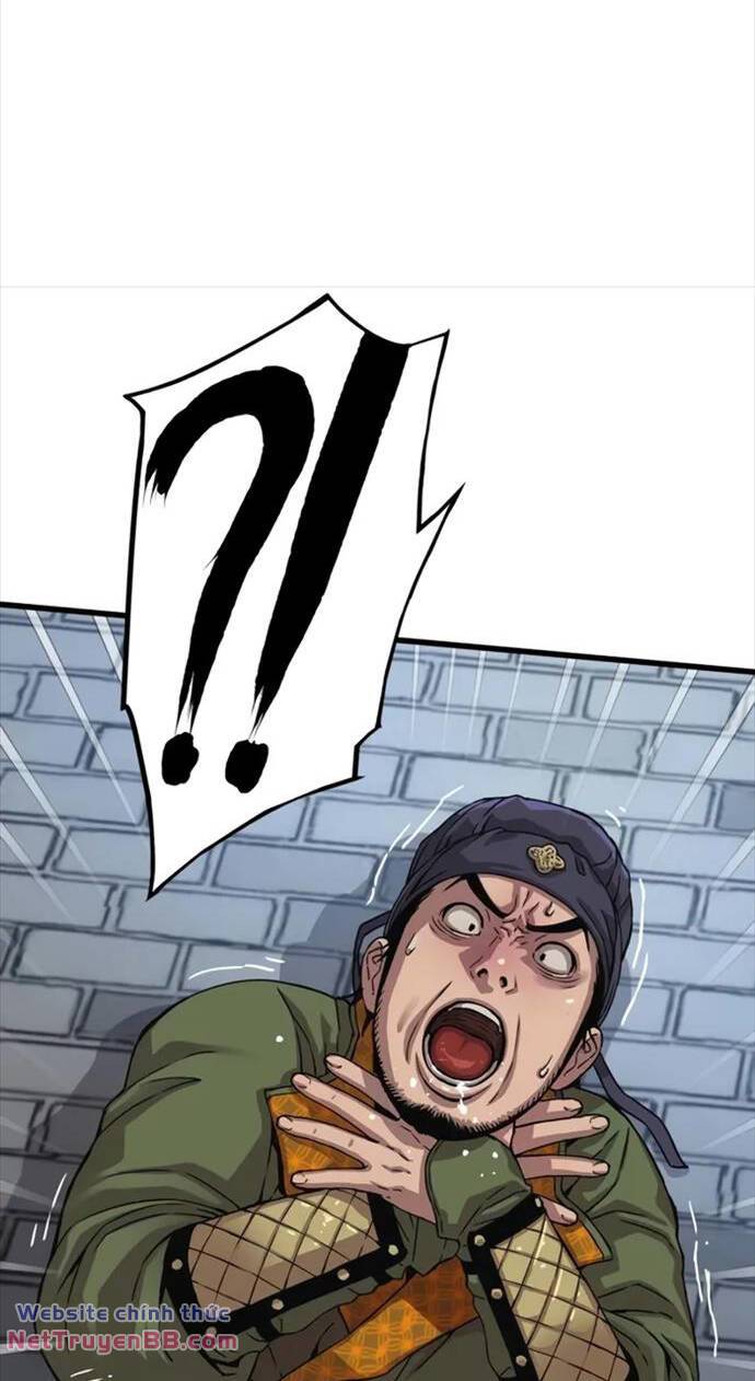 page_97